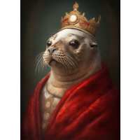 Read Ink & Drop Reviews